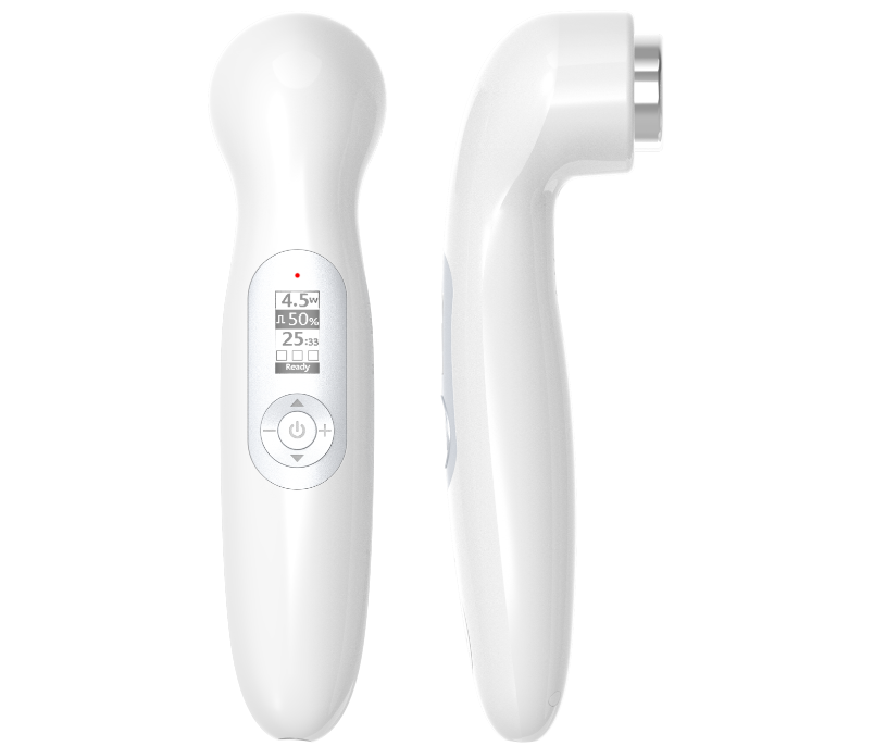 OCE-ETUS-002 TypeII