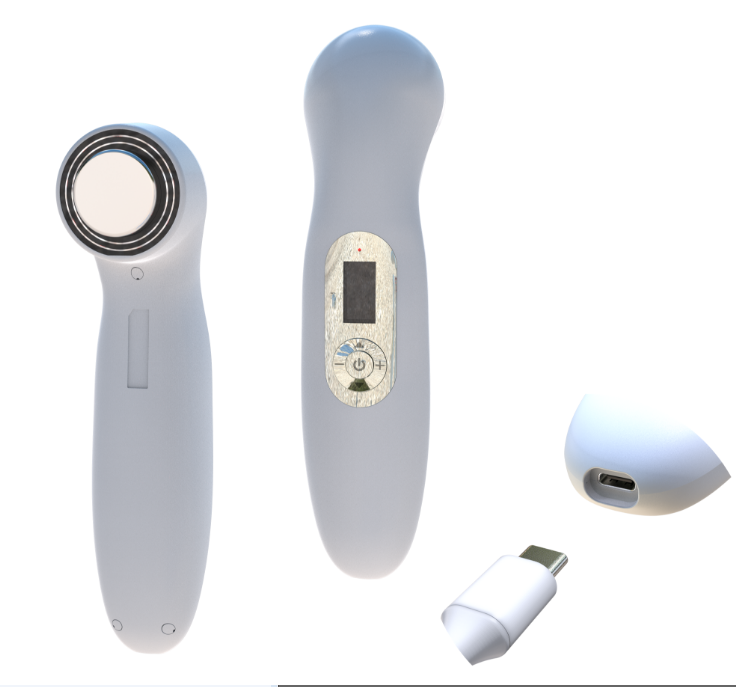 OCE-ETUS-002