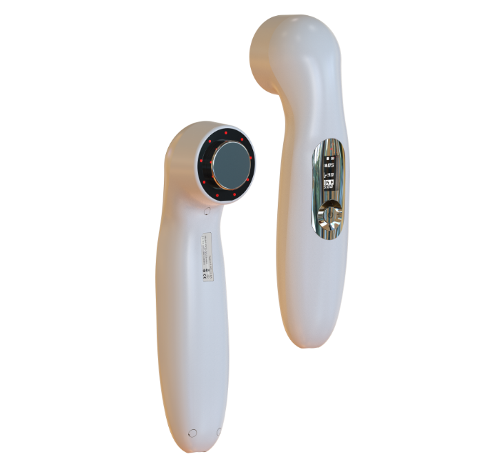OCE-ETUS-004